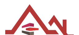 Meeradhe Buildcom